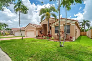 16210 SW 36th St, Miramar, FL 33027 - Photo 28