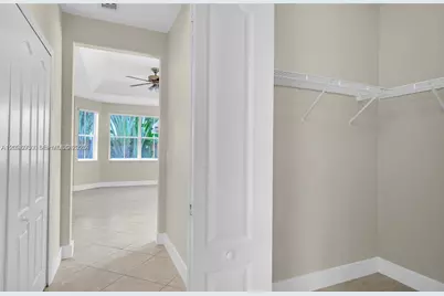 16210 SW 36th St, Miramar, FL 33027 - Photo 18
