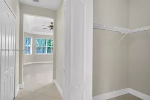 16210 SW 36th St, Miramar, FL 33027 - Photo 18
