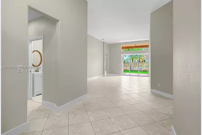 16210 SW 36th St, Miramar, FL 33027 - Photo 2