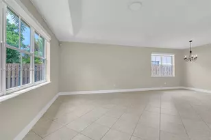 16210 SW 36th St, Miramar, FL 33027 - Photo 14