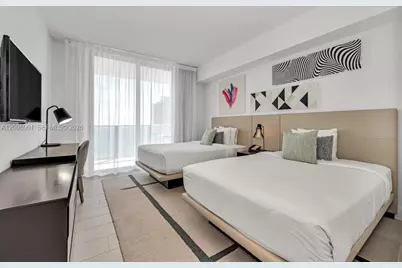 4010 S Ocean Dr #R907, Hollywood, FL 33019 - Photo 10