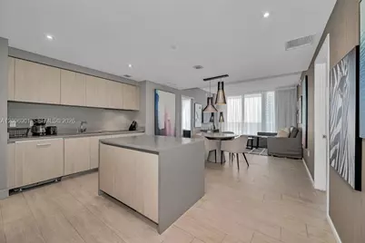 4010 S Ocean Dr #R907, Hollywood, FL 33019 - Photo 4