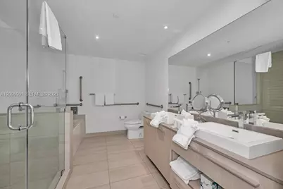 4010 S Ocean Dr #R907, Hollywood, FL 33019 - Photo 12