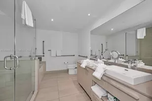 4010 S Ocean Dr, Hollywood, FL 33019 - Photo 12