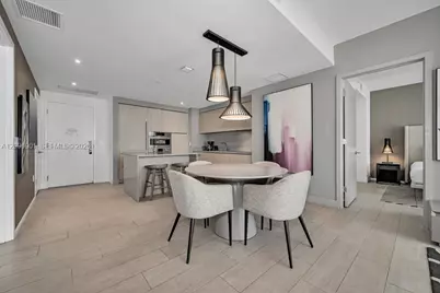 4010 S Ocean Dr #R907, Hollywood, FL 33019 - Photo 6