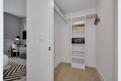 4010 S Ocean Dr #R907, Hollywood, FL 33019 - Photo 2