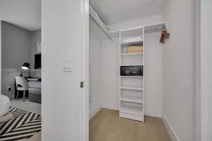 4010 S Ocean Dr, Hollywood, FL 33019 - Photo 2