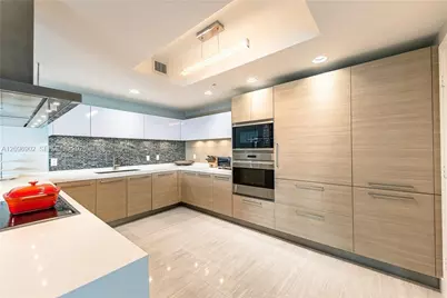 17301 Biscayne Blvd #703, North Miami Beach, FL 33160 - Photo 4