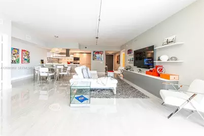 17301 Biscayne Blvd #703, North Miami Beach, FL 33160 - Photo 12