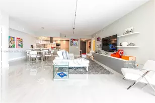 17301 Biscayne Blvd, North Miami Beach, FL 33160 - Photo 12