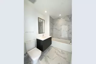 851 NE 1st Ave #3609, Miami, FL 33132 - Photo 14