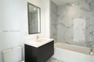 851 NE 1st Ave, Miami, FL 33132 - Photo 14