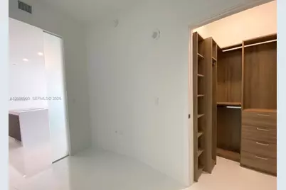851 NE 1st Ave #3609, Miami, FL 33132 - Photo 12