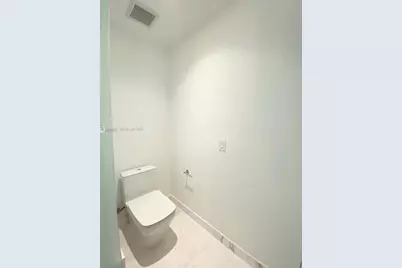 851 NE 1st Ave #3609, Miami, FL 33132 - Photo 16