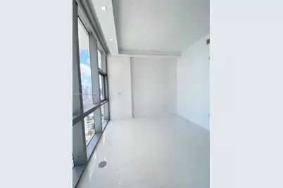 851 NE 1st Ave #3609, Miami, FL 33132 - Photo 10
