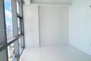 851 NE 1st Ave, Miami, FL 33132 - Photo 10