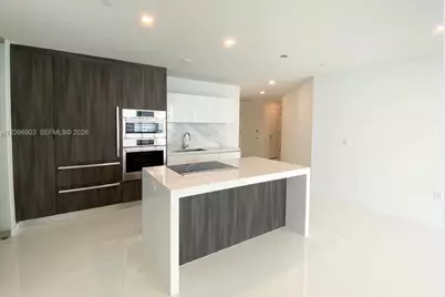 851 NE 1st Ave #3609, Miami, FL 33132 - Photo 2