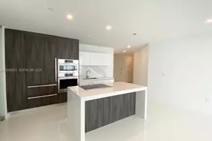 851 NE 1st Ave, Miami, FL 33132 - Photo 2