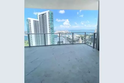 851 NE 1st Ave #3609, Miami, FL 33132 - Photo 18