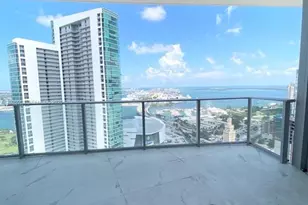 851 NE 1st Ave, Miami, FL 33132 - Photo 18