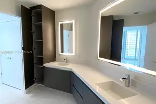 851 NE 1st Ave, Miami, FL 33132 - Photo 8