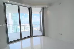 851 NE 1st Ave, Miami, FL 33132 - Photo 6