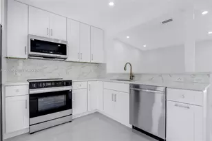 1339 NE 15th Ave, Fort Lauderdale, FL 33304 - Photo 20