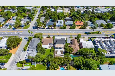 1339 NE 15th Ave, Fort Lauderdale, FL 33304 - Photo 38