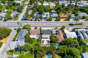 1339 NE 15th Ave, Fort Lauderdale, FL 33304 - Photo 38
