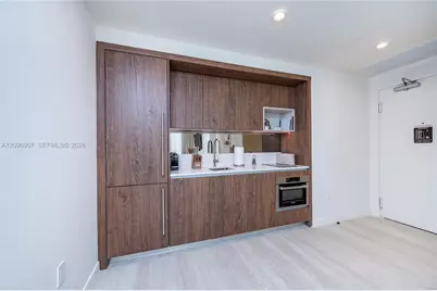 1611 SW 2nd Ave #216, Miami, FL 33129 - Photo 24