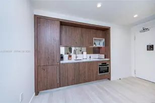 1611 SW 2nd Ave, Miami, FL 33129 - Photo 24