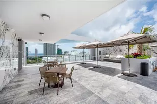 1611 SW 2nd Ave, Miami, FL 33129 - Photo 8
