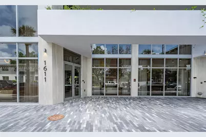 1611 SW 2nd Ave #216, Miami, FL 33129 - Photo 32