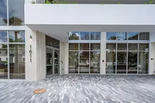 1611 SW 2nd Ave, Miami, FL 33129 - Photo 32