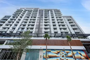 1611 SW 2nd Ave, Miami, FL 33129 - Photo 1