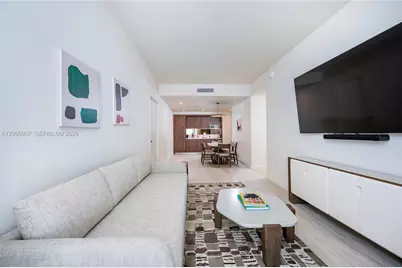 1611 SW 2nd Ave #216, Miami, FL 33129 - Photo 26