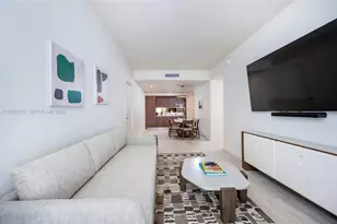 1611 SW 2nd Ave, Miami, FL 33129 - Photo 26