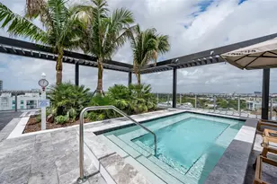 1611 SW 2nd Ave, Miami, FL 33129 - Photo 10