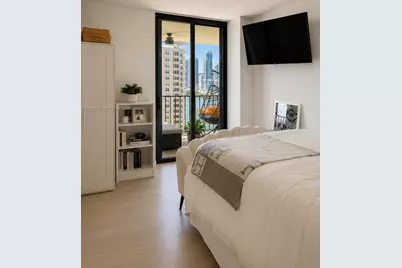 520 Brickell Key Dr #A1205, Miami, FL 33131 - Photo 8