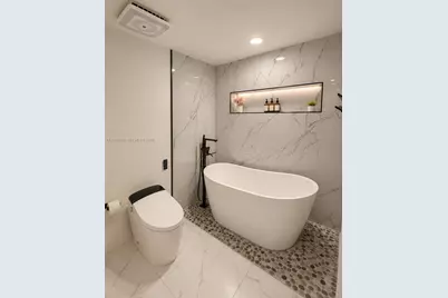 520 Brickell Key Dr #A1205, Miami, FL 33131 - Photo 6