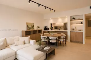 520 Brickell Key Dr, Miami, FL 33131 - Photo 1