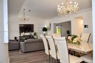 12541 SW 95th Terrace, Miami, FL 33186 - Photo 10