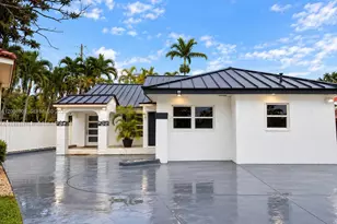 12541 SW 95th Terrace, Miami, FL 33186 - Photo 1