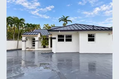 12541 SW 95th Ter, Miami, FL 33186 - Photo 2