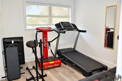 12541 SW 95th Ter, Miami, FL 33186 - Photo 20