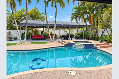12541 SW 95th Ter, Miami, FL 33186 - Photo 4