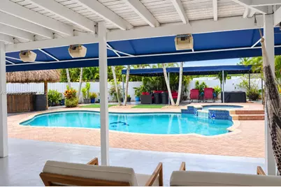 12541 SW 95th Ter, Miami, FL 33186 - Photo 6