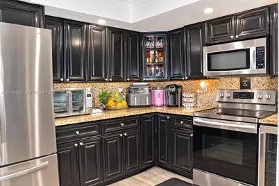 12541 SW 95th Ter, Miami, FL 33186 - Photo 24