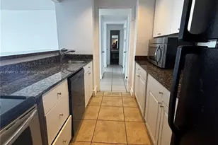 [Address not provided], North Bay Village, FL 33141 - Photo 12